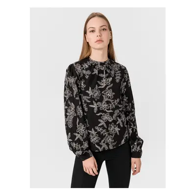 Filip Blouse Vero Moda - Women's