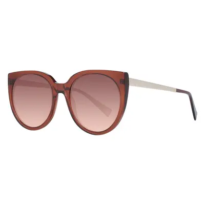 Ana Hickmann Sunglasses