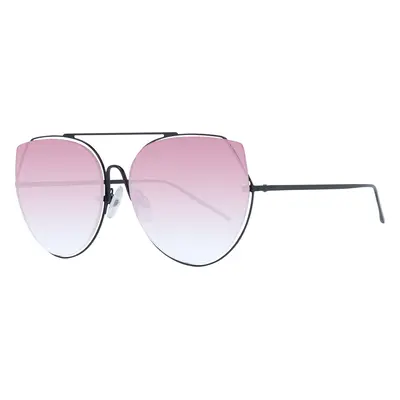 Ana Hickmann Sunglasses