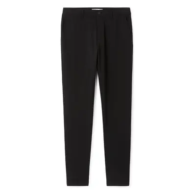 Celio Joval chino trousers - Men's