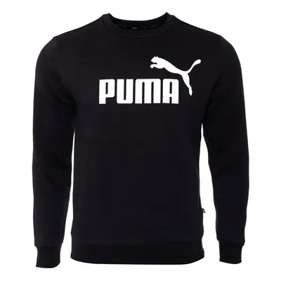 Puma Man's Blouse 01