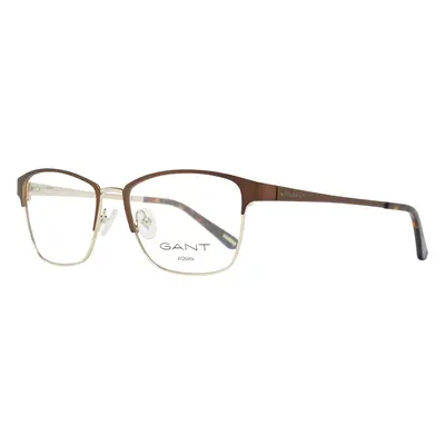 Gant Optical Frame