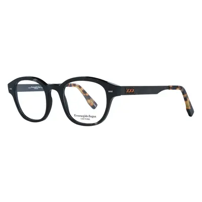 Zegna Couture Optical Frame