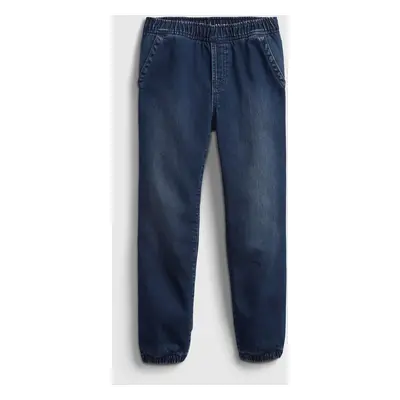 GAP Kids Stretching Jeans - Boys