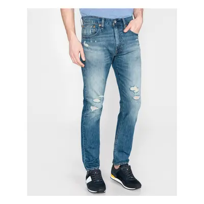 Levi&#39;s 512™ Jeans Levi&#39;s® - Men