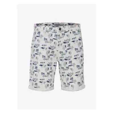 Blend Shorts - Men