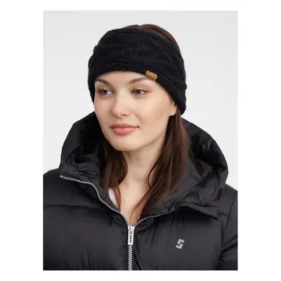 SAM73 Women's Judy Headband - Women