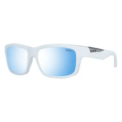 Bolle Sunglasses