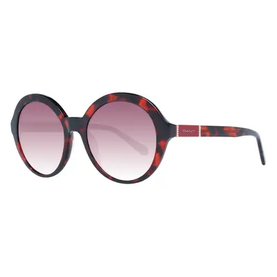 Gant Sunglasses