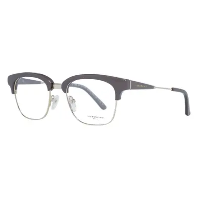 Liebeskind Optical Frame