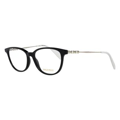 Emilio Pucci Optical Frame