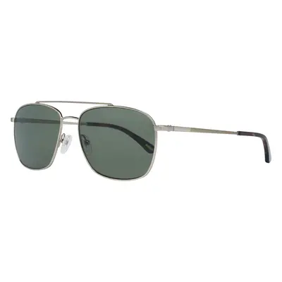 Gant Sunglasses