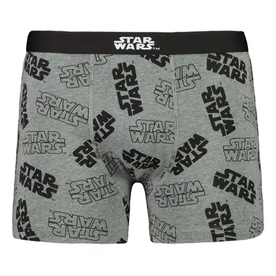 Men's boxer Star Wars - Frogies