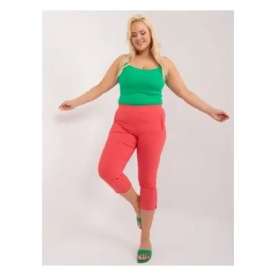 Pants-AT-SP-1863.29-Coral