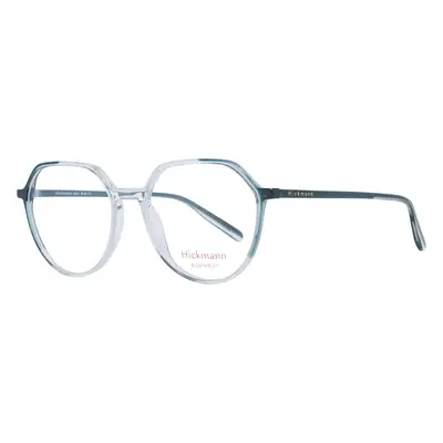 Ana Hickmann Optical Frame