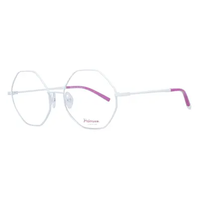 Ana Hickmann Optical Frame