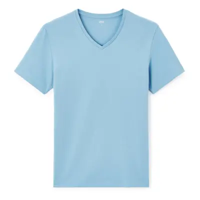 Celio T-shirt Neuniv - Men's