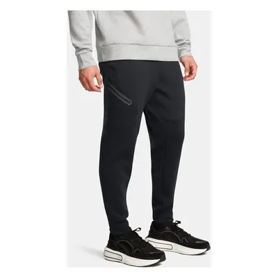 Under Armour Men's sweatpants UA Unstoppable Flc Jgr EU - Men's