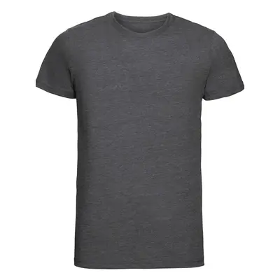 HD R165M Russell Men's T-Shirt