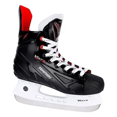 Skates Tempish Volt-S