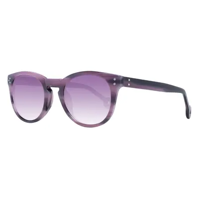 Hally & Son Sunglasses