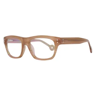 Hally & Son Optical Frame