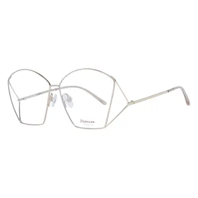 Ana Hickmann Optical Frame