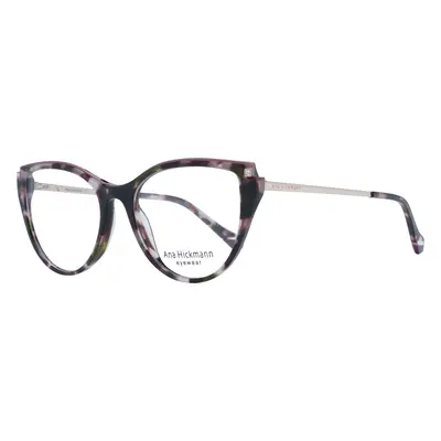 Ana Hickmann Optical Frame