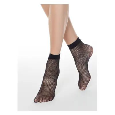 Conte Woman's Socks