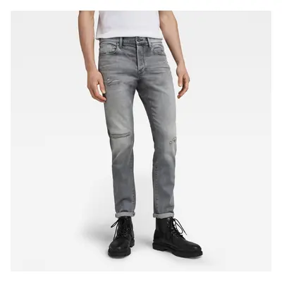 G-STAR Jeans - slim grey