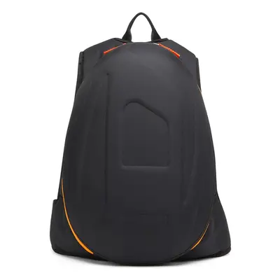 Diesel Backpack - 1DR-POD 1DR-POD BACKPACK backp black