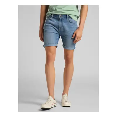 Rider Shorts Lee - Men