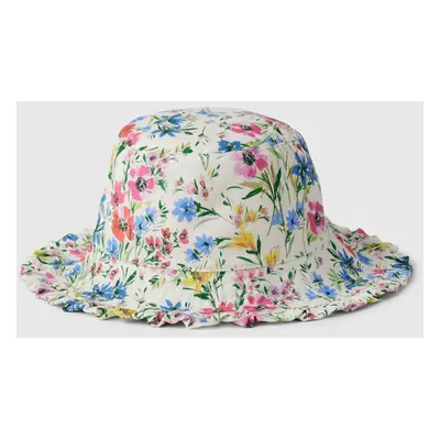 GAP Baby Reversible Hat - Girls