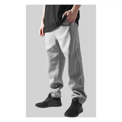 Sweatpants grey