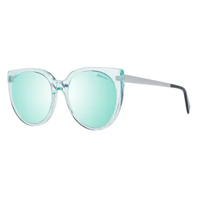 Ana Hickmann Sunglasses