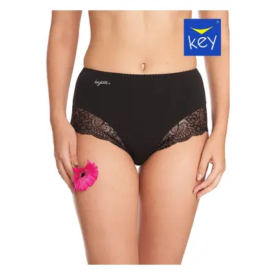 Briefs Key LPF A'2 S-3XL black