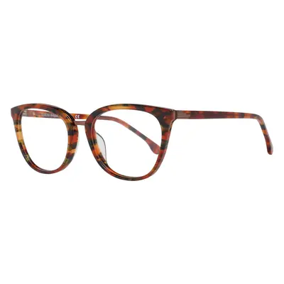 Lozza Optical Frame