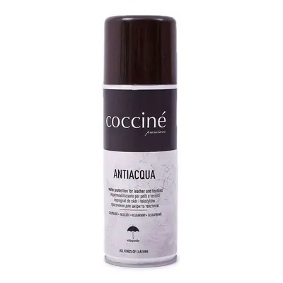 Coccine Antiacqua Footwear Vízálló 250ml