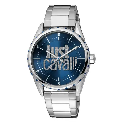 Just Cavalli Watch