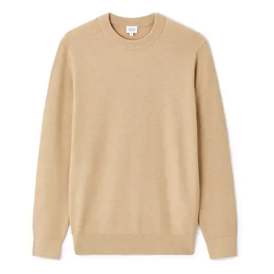 Celio Bepic Sweater with Round Neckline - Men's