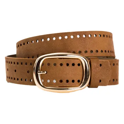 Belt-TW-PS-ZK-748.37-camel