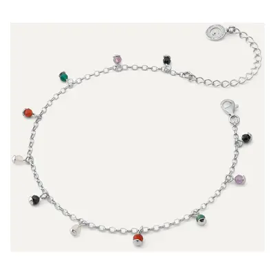 Giorre Woman's Bracelet