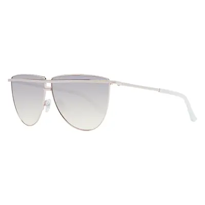 Guess Sunglasses