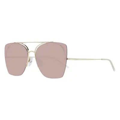 Ana Hickmann Sunglasses