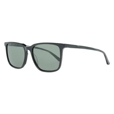 Gant Sunglasses