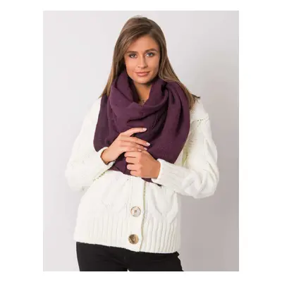 Scarf-AT-SZ-3899.91-purple