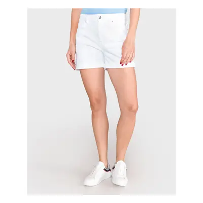 Rome Shorts Tommy Hilfiger - Women