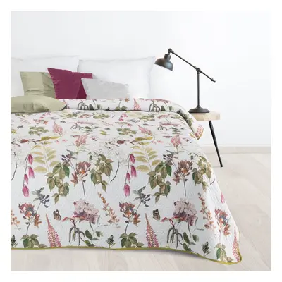 Eurofirany Unisex's Bedspread