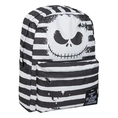 BACKPACK CASUAL NIGHTMARE BEFORE CHRISTMAS