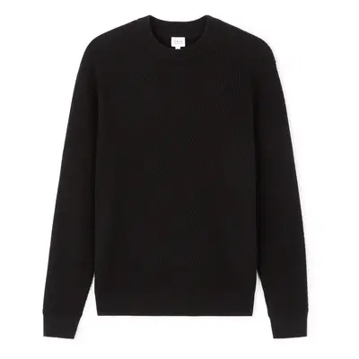 Celio Sweater Lenzo - Men's